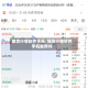 期货行情软件手机/期货行情软件手机能用吗