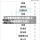 上海各地区疫情数通报(上海各区疫情报告)