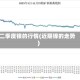 二季度镍的行情(近期镍的走势)