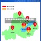龙湾地区疫情最新情况(龙湾新增病例)