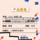 哪些地区新冠疫情爆发/那些地方有新型冠状病毒肺炎最近