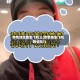疫情地区能坐飞机么(疫情能坐飞机跨省吗?)