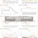 【橡胶期货行情最新消息,橡胶期货最新资讯】