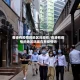 香港有疫情的地区吗现在/香港有疫情的地区吗现在有疫情吗