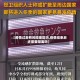 【疫情过后有风险地区吗,疫情结束后还需要隔离吗】