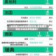 【疫情国外地区有哪些政策,疫情国外地区有哪些政策最新】
