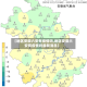 【地区安徽六安有疫情吗,地区安徽六安有疫情吗最新消息】