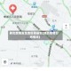 肺炎疫情发生地区图最新(肺炎疫情分布情况)