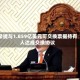 希捷与1.859亿美元可交换票据持有人达成交换协议