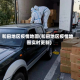 和田地区疫情地图(和田地区疫情地图实时更新)