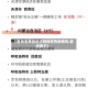 【琶洲是风险地区吗现在有疫情吗,琶洲属于】