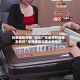 玩家辅助神器“微乐广东麻将开挂版本软件”掌握辅助功能必胜规则
