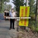 敦化疫情高风险地区/敦化最新疫情报告
