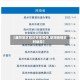 【益阳地区冠状病毒疫情,益阳疫情实时动态】