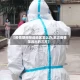 【疫情期间筛选地区怎么办,本次疫情筛选出的三方】