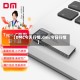 【DMC今天行情,dmc今日行情】