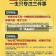 巴菲特对股东与合作伙伴的寄语：恪守 “黄金法则”