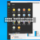 必看教程“微信微乐麻将小程序必赢神器免费安装”科技辅助神器手机版