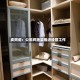 皮阿诺：公司将踏实推进经营工作