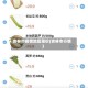 吉林市疫情地区菜价(吉林市行情)