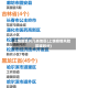 上饶疫情共几类地区(上饶疫情风险区域划分)