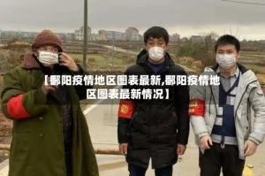 【鄱阳疫情地区图表最新,鄱阳疫情地区图表最新情况】