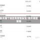 昨天哪个地区有疫情发生/昨天哪里新增