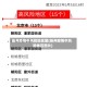 扬州疫情中风险地区图(扬州疫情中风险地区图片)