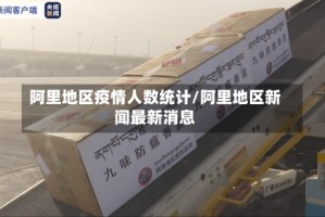 阿里地区疫情人数统计/阿里地区新闻最新消息