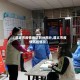 【遵义市疫情地区划分图片,遵义市疫情防控情况】