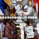 本溪是哪类疫情地区(辽宁本溪是疫区吗)