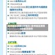泉州地区疫情3月情况/泉州地区疫情3月情况如何