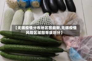 【无锡疫情分布地区图最新,无锡疫情风险区域图等级划分】