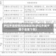 萨拉齐是疫情风险地区吗(萨拉齐属于哪个省哪个市)