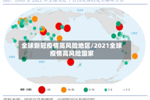 全球新冠疫情高风险地区/2021全球疫情高风险国家