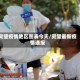 灵璧疫情地区图表今天/灵璧最新疫情通报