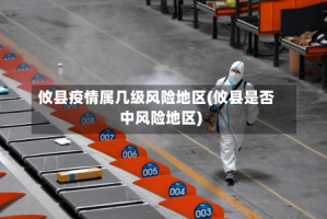 攸县疫情属几级风险地区(攸县是否中风险地区)