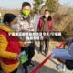 宁国地区疫情最新消息今天/宁国疫情最新情况