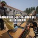 最新专家分析小麦行情/最新专家分析小麦行情走势