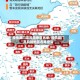 疫情厦门高风险地区名单/疫情厦门高风险地区名单查询