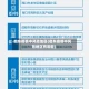 启东疫情中风险地区(启东疫情中风险地区有哪些)