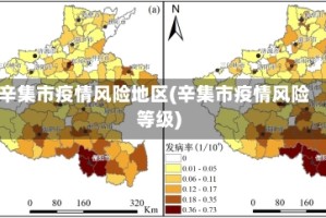 辛集市疫情风险地区(辛集市疫情风险等级)
