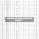 【重庆哪些地区没疫情,重庆哪些地区没疫情了】