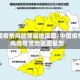 中国疫情风险等级地区图/中国疫情风险等级地区图最新