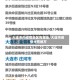 大连市内疫情地区有哪些/大连市疫情分布地方