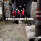 奉化疫情地区图表最新(奉化疫情轨迹)