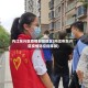 内江东兴区疫情封控地区(内江市东兴区疫情防控指挥部)