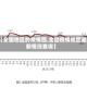【全国地区的疫情图,全国疫情地图最新情况查询】