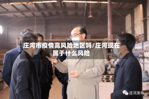 庄河市疫情高风险地区吗/庄河现在属于什么风险