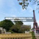 深圳世界遭董事会主席李海涛减持约4.85万股 每股作价约6.11港元